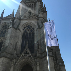 2020-06-26_Speyer_Flagge_04.jpeg