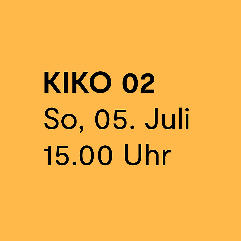 MEIN NEUER NACHBAR BEETHOVEN / Kinderkonzert