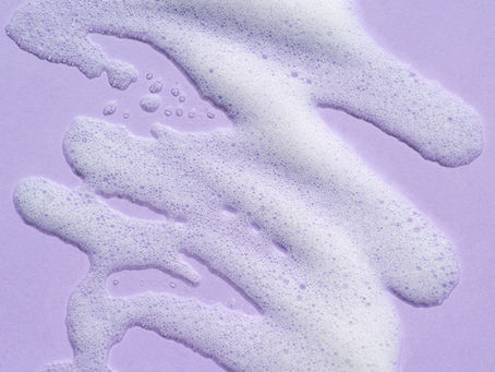 What Gen Z wants from beauty brands