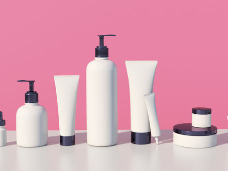 Beauty Influencers: 3 Reasons Why They're Worth It