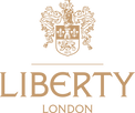 liberty-london-logo-gold.png