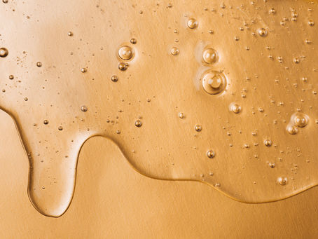 AI Beauty: How brands are tuning into their consumer needs