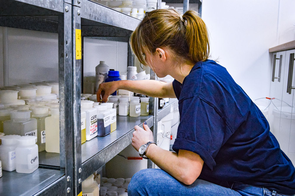 Cosmetic Manufacturing The Secret to Beauty Brand Success