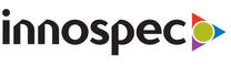 innospec linear.JPG