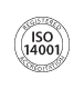 accred-iso14001.gif
