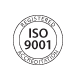 accred-iso9001.gif