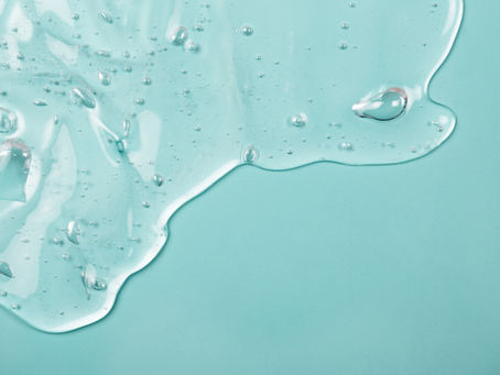 Ethical Beauty: Clearly Communicating To Your Consumers