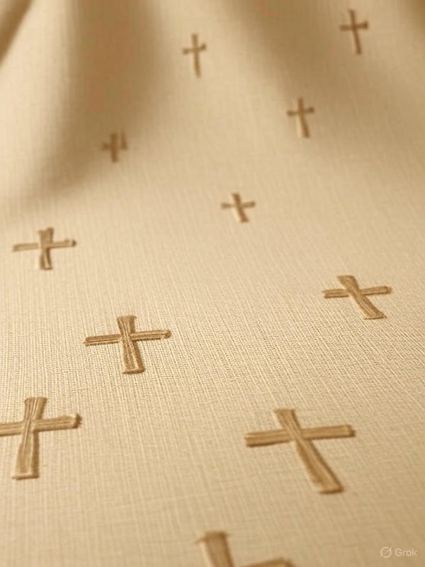image 2.jpg