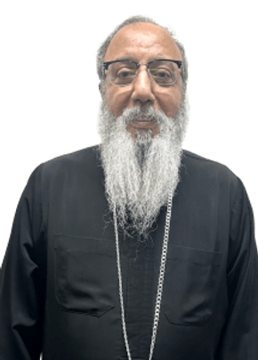 6-Diaconate-Deacon-Mina-Zakhary-240x300.png