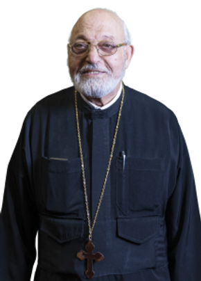 6-Diaconate-Archdeacon-Kyrllos-Beshara-240x300.png