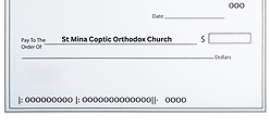 Check Donation image.png