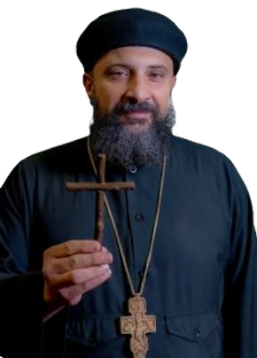 Fr-Lazarus-Yassa-291x300_edited.png