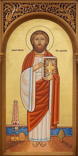 St Mark Servants Page_edited_edited_edit