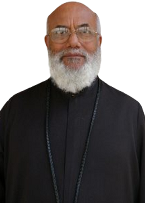 7-Reposed-Clergy-Archdeacon-Mina-Tadrous-1-257x300_edited.png
