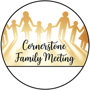 Family meeting logo.png