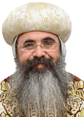 Bishop-Kyrillos_edited.png