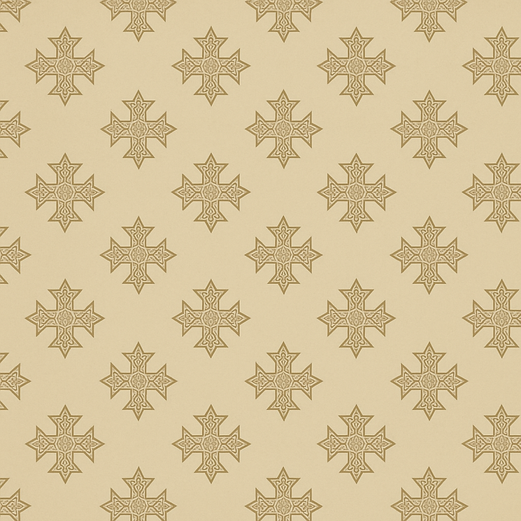 file_00000000129c61f6b158524268b80b7e.png
