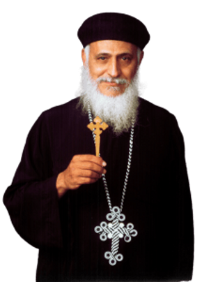 7-Reposed-Clergy-Fr.-Daniel-Farag-217x300.png