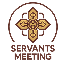 Servants meeting no background.png