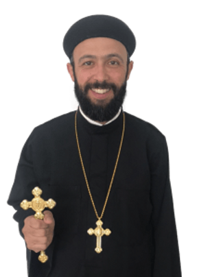 5-Presbyters-Fr.-Antony-Adams-295x300.png