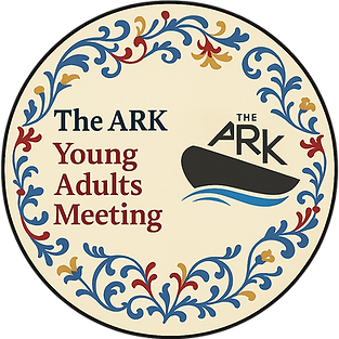 ARK logo.png