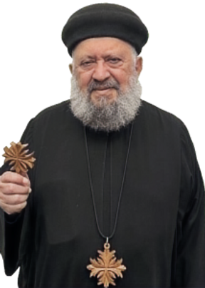 4-Hegumens-Fr_edited.png
