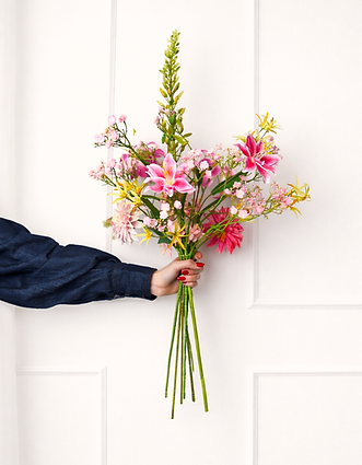 ChatGPT Image 22 feb 2026, 19_56_03.png