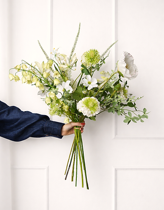 ChatGPT Image 22 feb 2026, 19_55_44.png