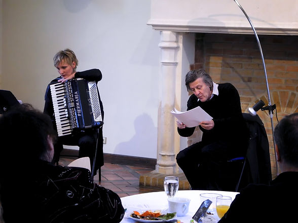 Lecture Brunch 13886-2013-01-27 - Versio