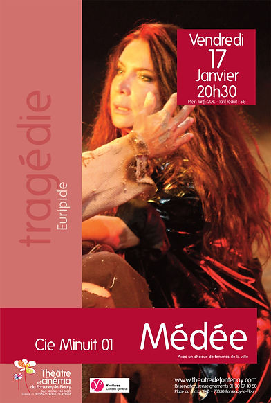 Médée.jpeg