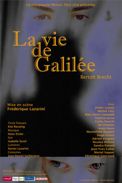 La Vie de Galilee.jpeg