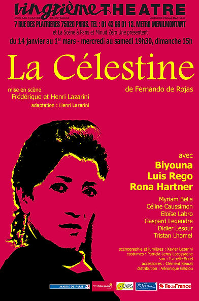 LA CELESTINE.jpeg