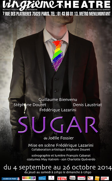 Sugar.jpeg