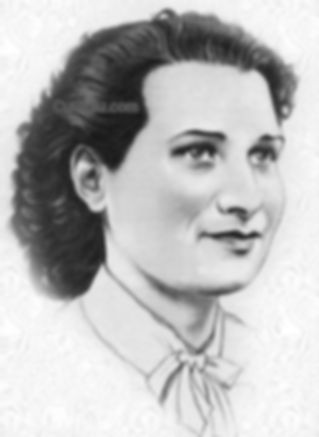 Lucrèce Borgia Minuit Zéro Une