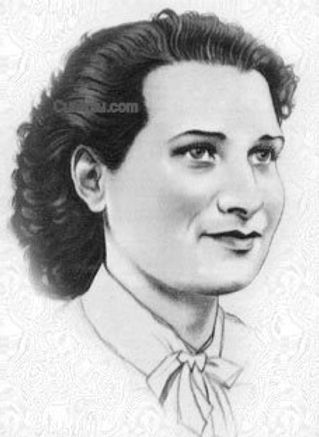 Lucrèce Borgia Minuit Zéro Une