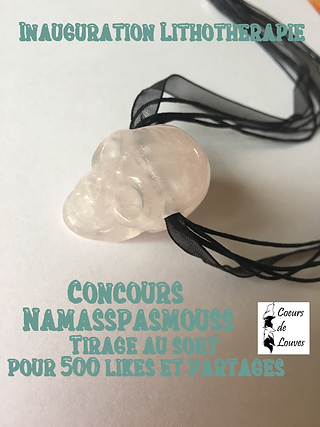 cconcours 5
