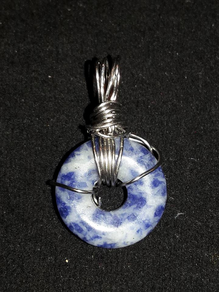 wrip sodalite 2
