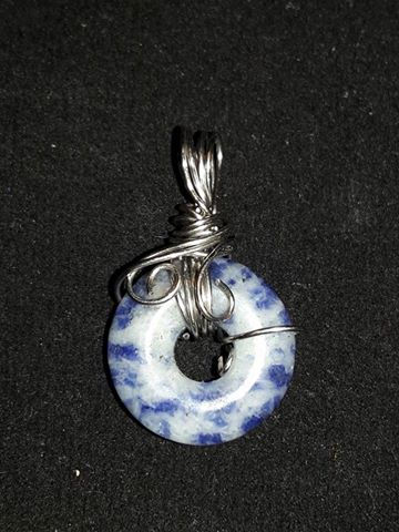 Wrip sodalite 1