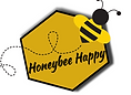 Honeybee happy logo 1.png