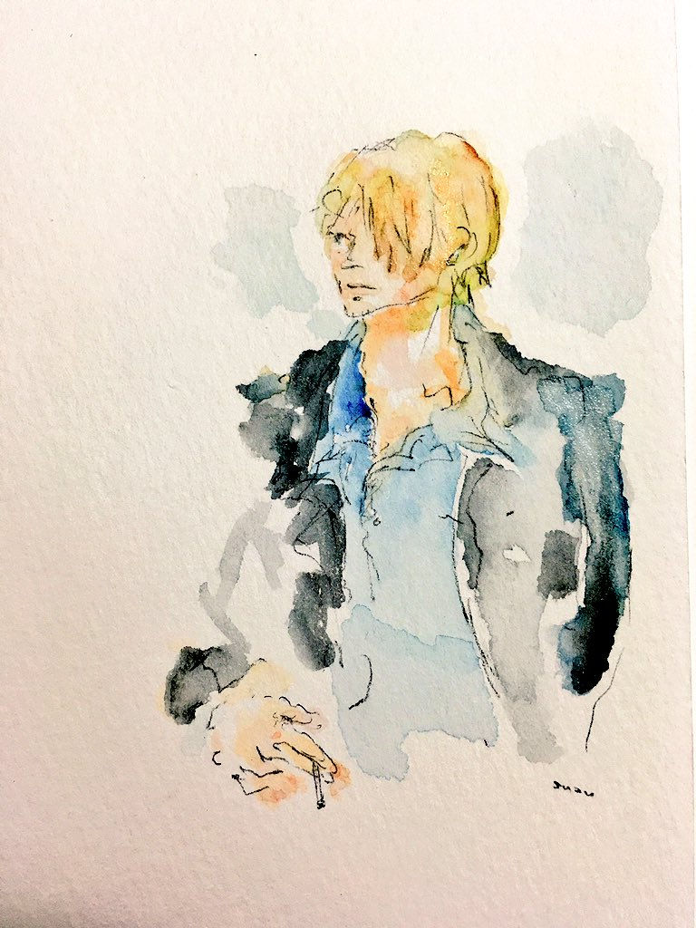 まじり気のない