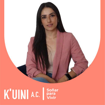 Dafne terapeuta_2.jpg