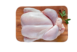 PIEZA DE POLLO.png