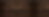 Diseño sin tÃtulo (4).png