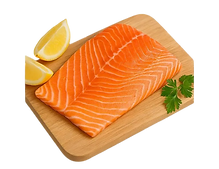 SALMON.png