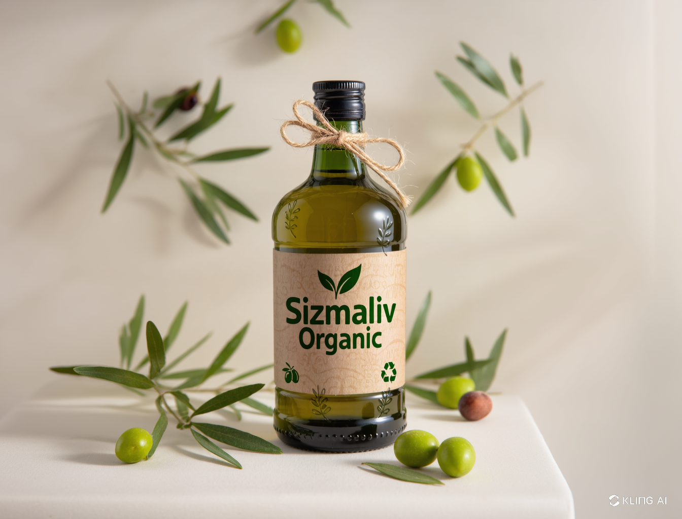 Aluminum Beverage Can   