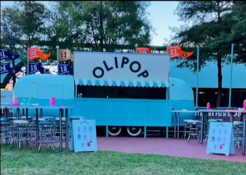 The Power of Event Activations: Creating Memorable Experiences. Brand ...