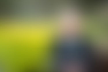 Hey! We need to talk...