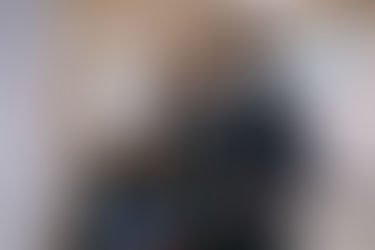 End of Year 2024 Celebration at Gateway Community High: A Day to Remember