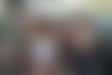 Gateway Community High: A place for young people to reconnect with their love of learning