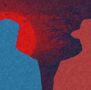 CRÍTICA | Pecadores é "terror" que gostaria de ser musical